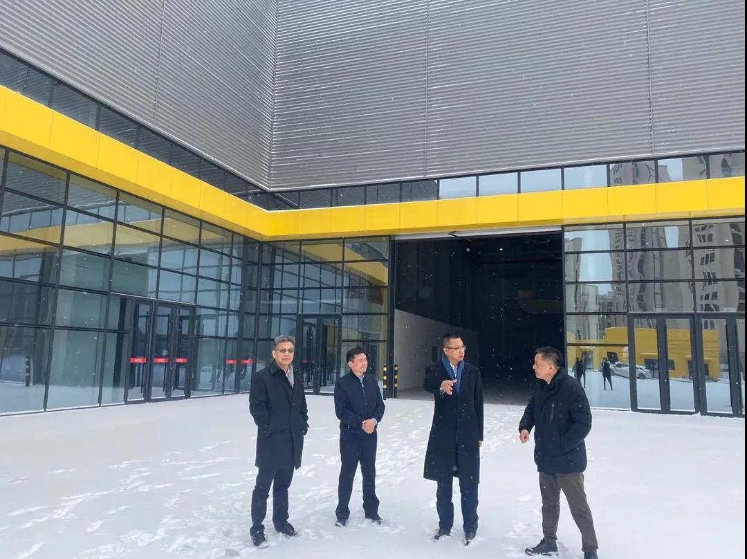 彩运网(中国游)官方网站