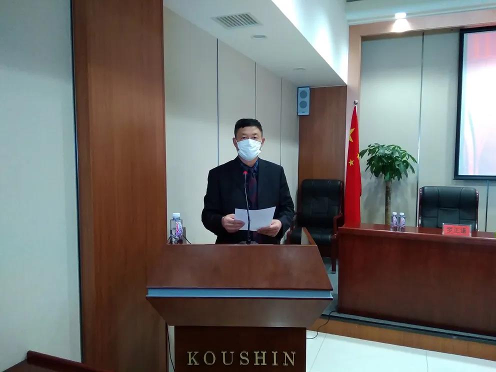 彩运网(中国游)官方网站