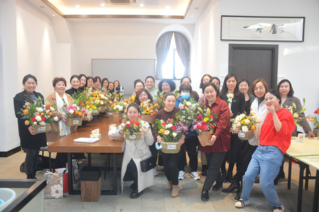 彩运网(中国游)官方网站