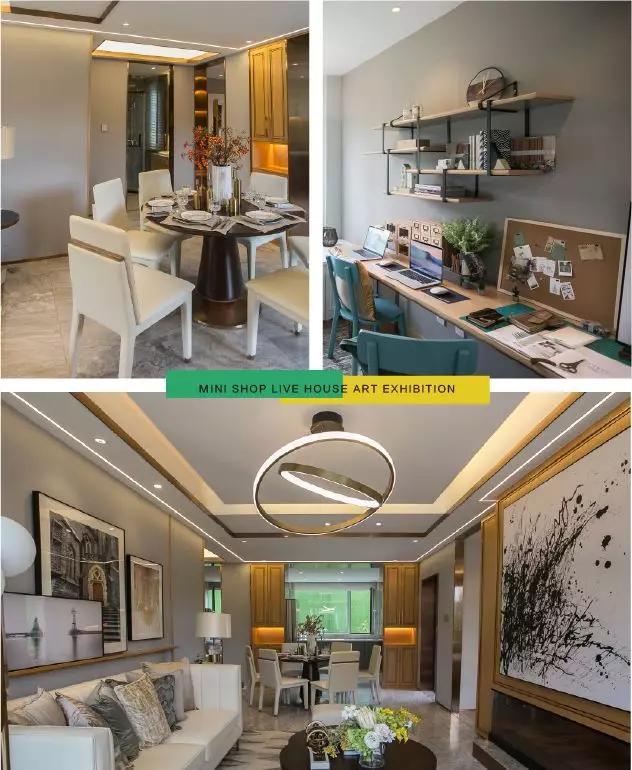 彩运网(中国游)官方网站