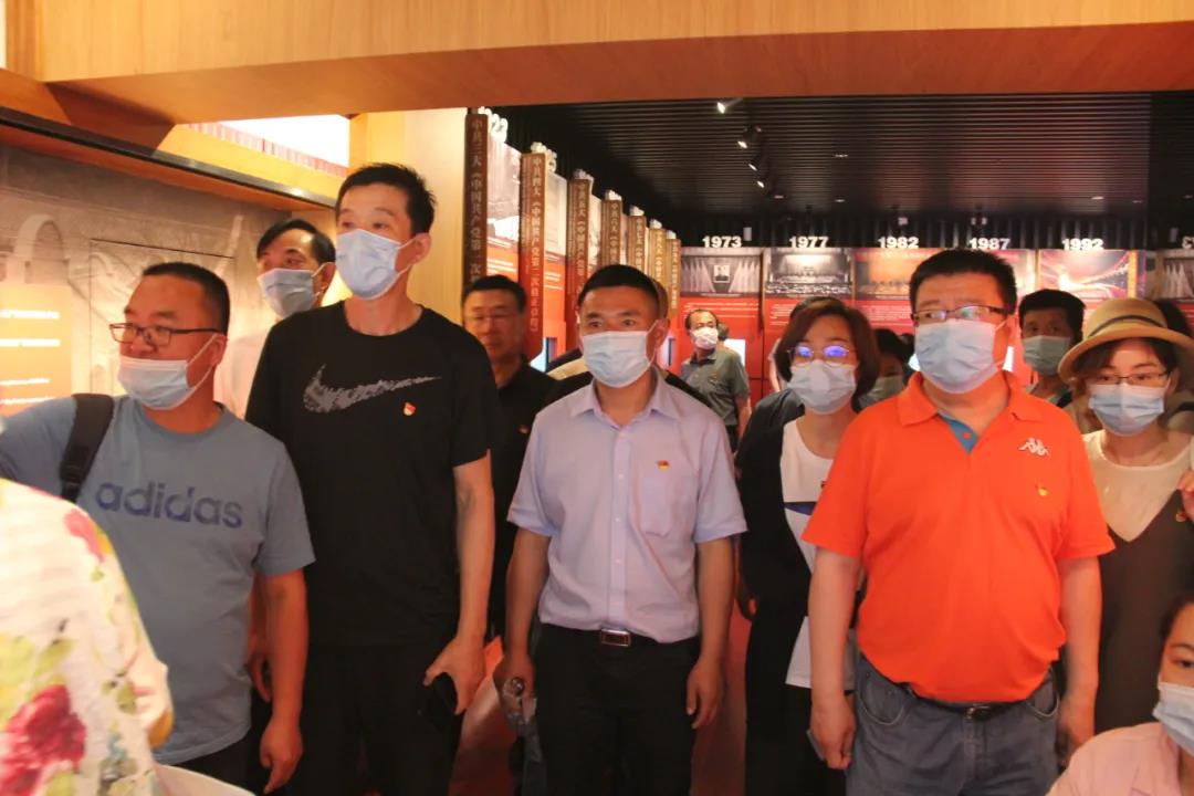 彩运网(中国游)官方网站