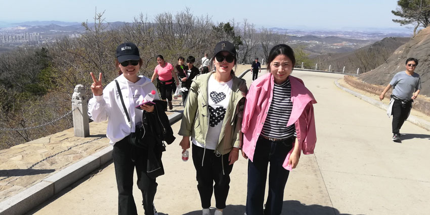 彩运网(中国游)官方网站