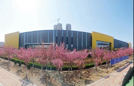 彩运网(中国游)官方网站