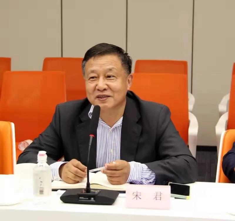 彩运网(中国游)官方网站