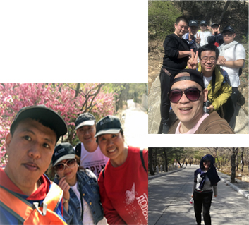 彩运网(中国游)官方网站