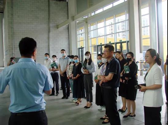 彩运网(中国游)官方网站