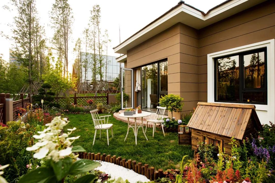 彩运网(中国游)官方网站