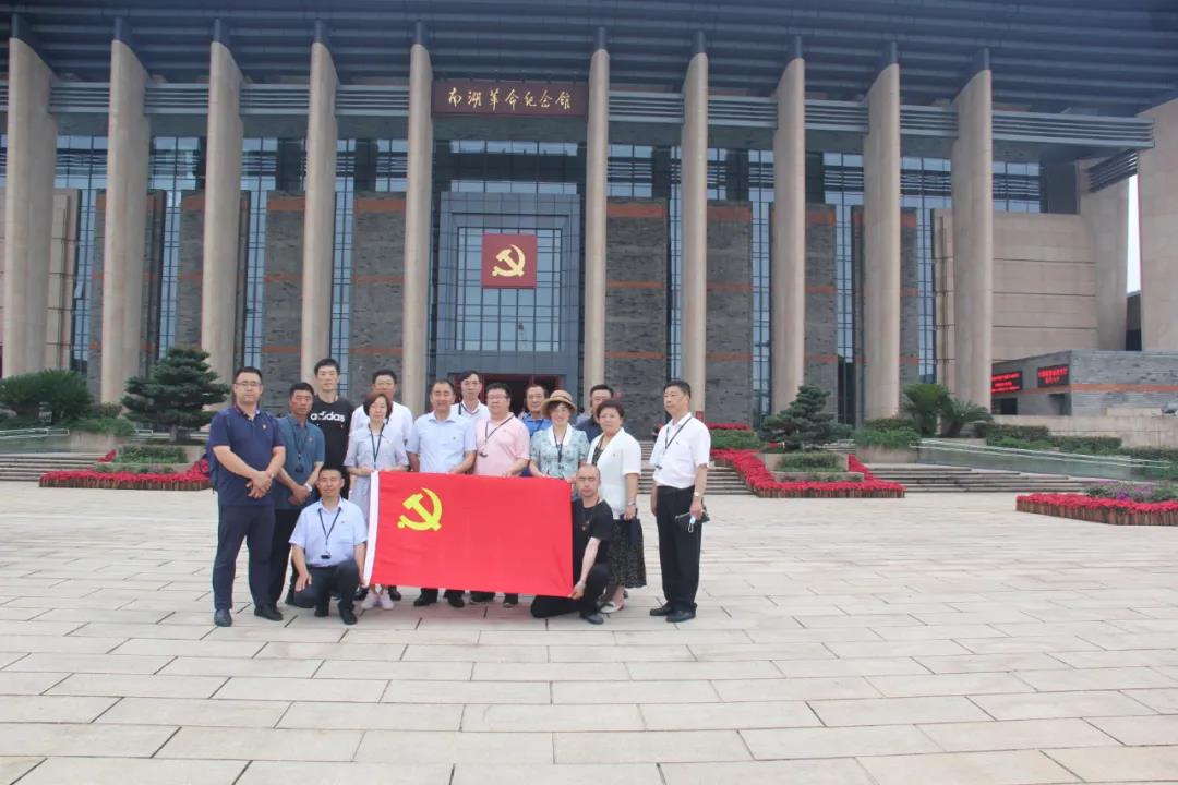 彩运网(中国游)官方网站