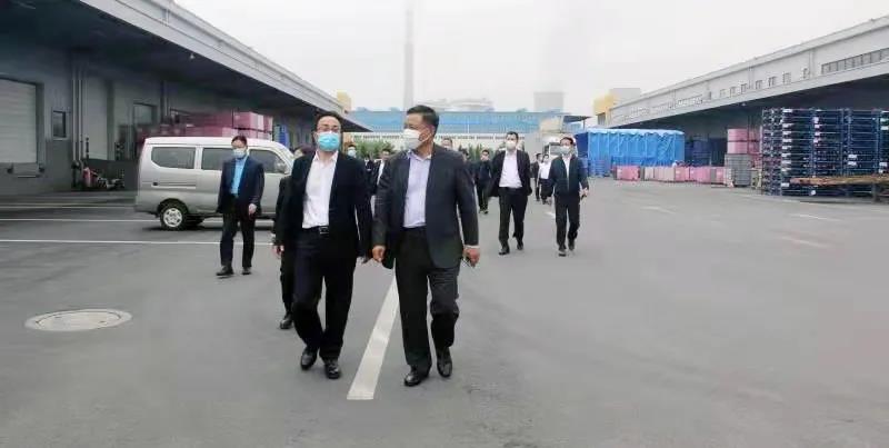 彩运网(中国游)官方网站