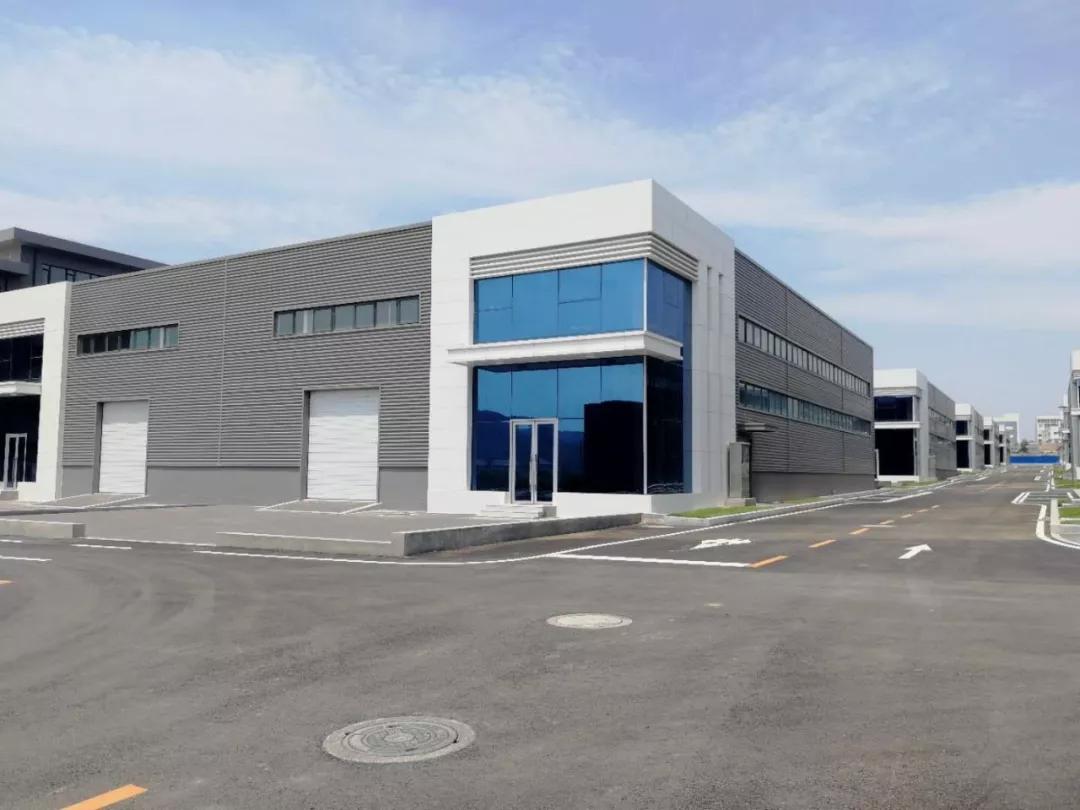 彩运网(中国游)官方网站