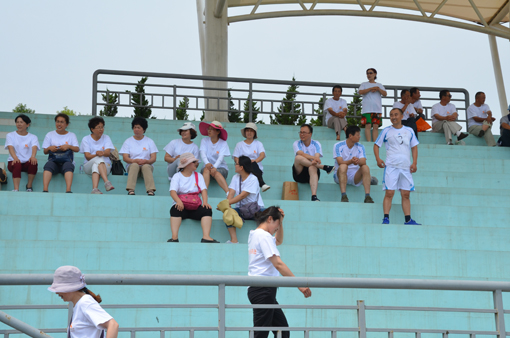 彩运网(中国游)官方网站