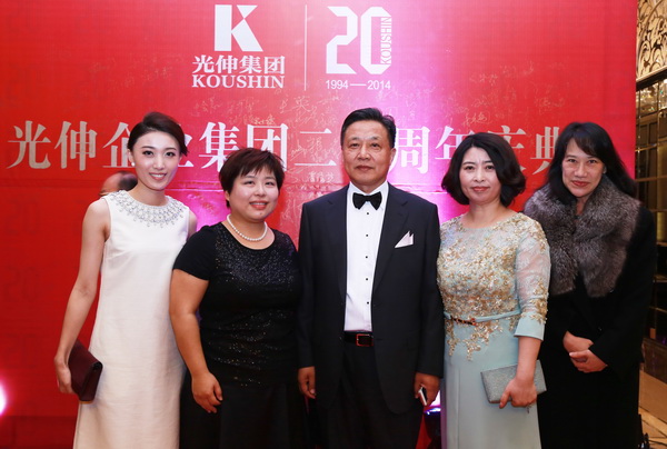 彩运网(中国游)官方网站