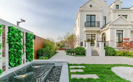 彩运网(中国游)官方网站