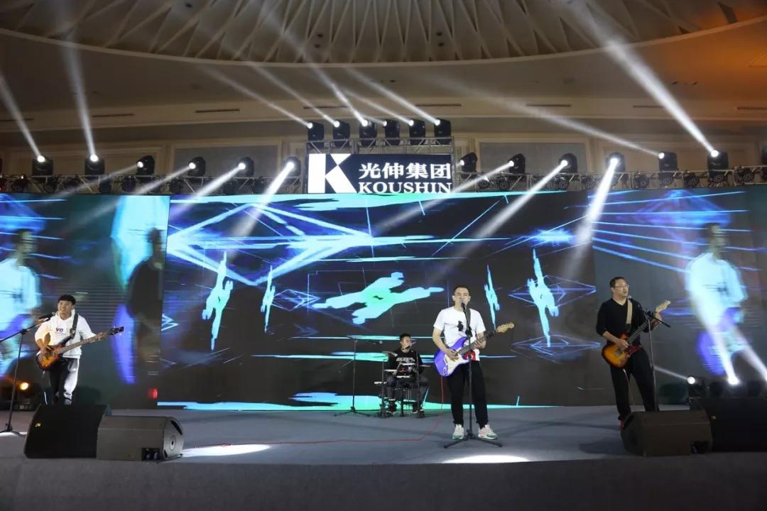 彩运网(中国游)官方网站