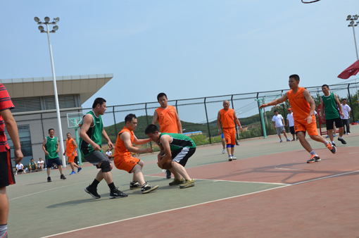 彩运网(中国游)官方网站