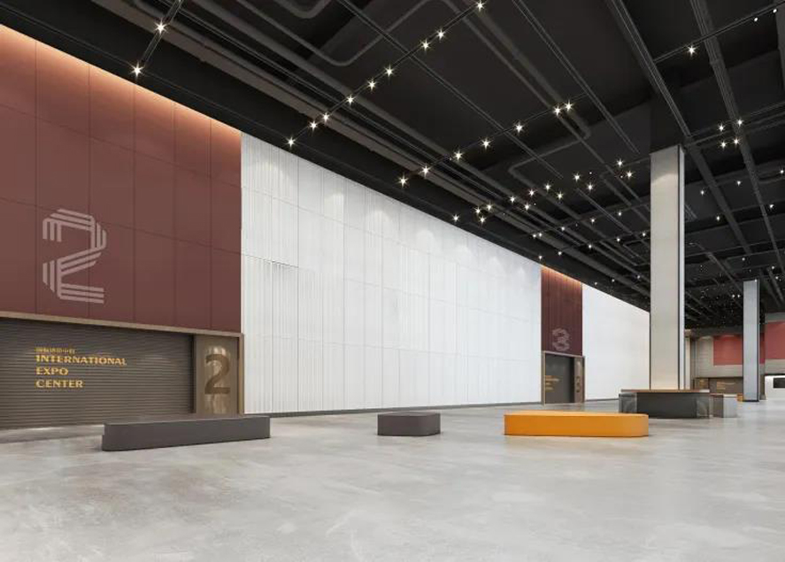 彩运网(中国游)官方网站