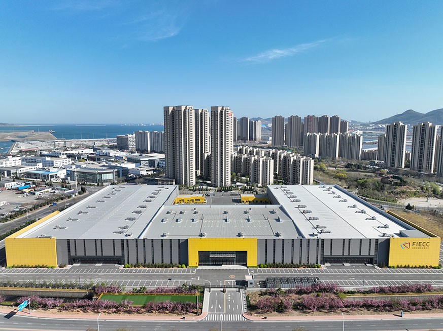 彩运网(中国游)官方网站