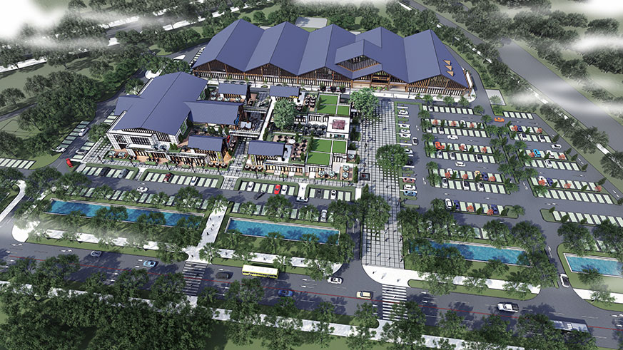 彩运网(中国游)官方网站