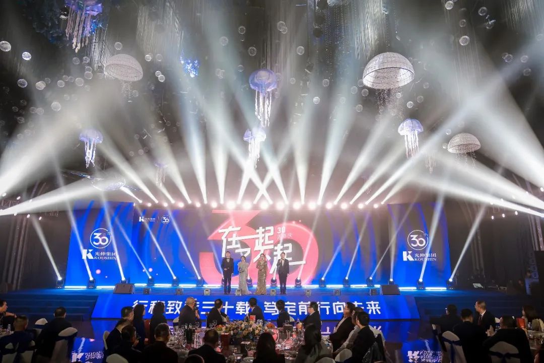 彩运网(中国游)官方网站