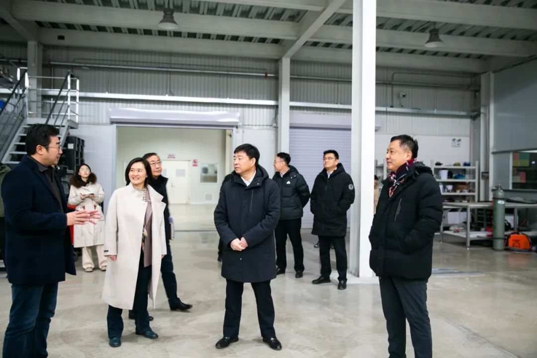 彩运网(中国游)官方网站