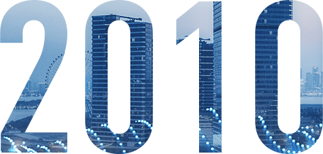 1614741629484246 2010