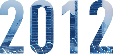1614741691982392 2012