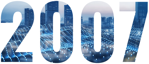 1624582313310593 2007