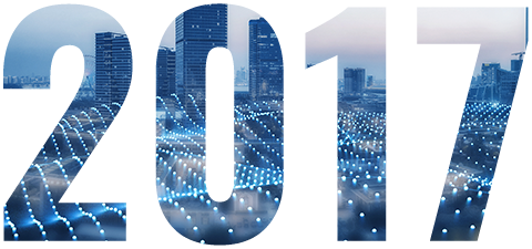 1624583462831839 2017