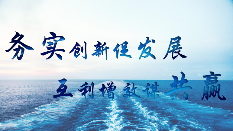 1706062917645069.png 图片4.png