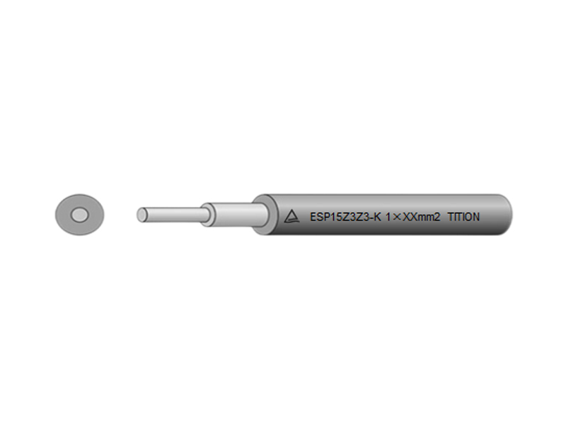 ESP15Z3Z3-K 1*4.0....240mm?
